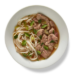 beef-pho