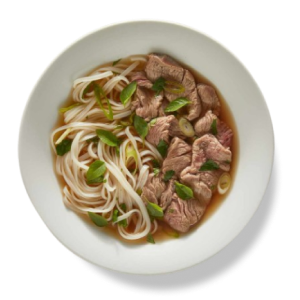 beef-pho